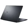 Asus ExpertBook B5 B5405CCA-LY1588 Intel Core Ultra 7, 32GB, 1TB SSD, 14 de Gris Gentle